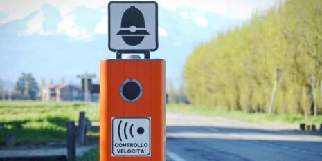 autovelox-e-multe-cosa-cambia-dal-30-novembre-2025-750x375