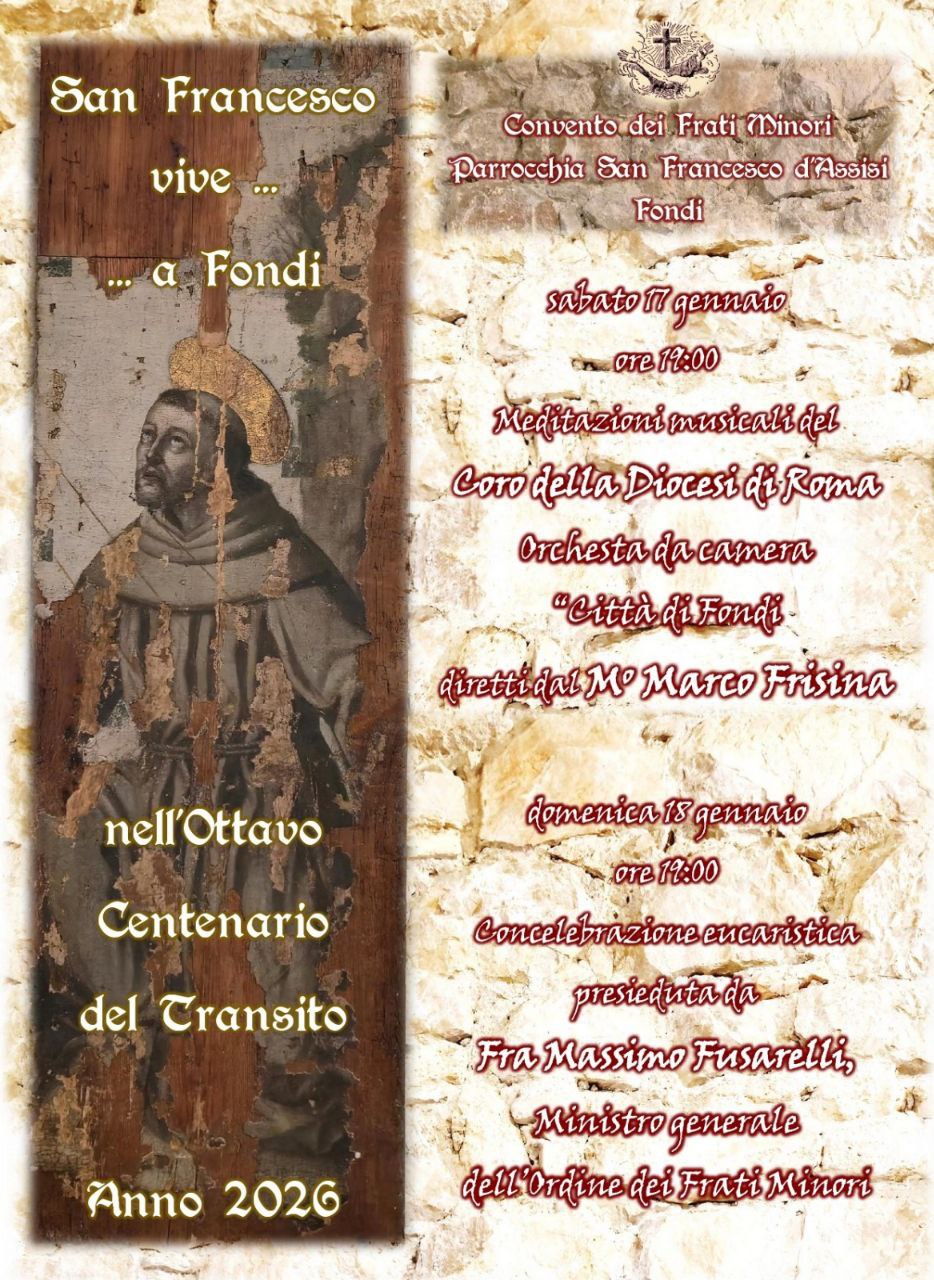 photo_2026-01-09_15-15-47