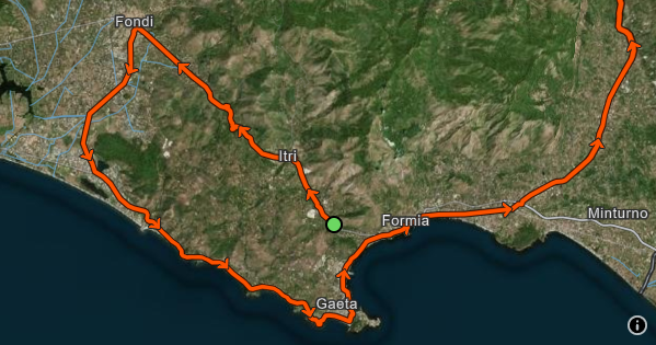 Immagine 2026-04-19 011326