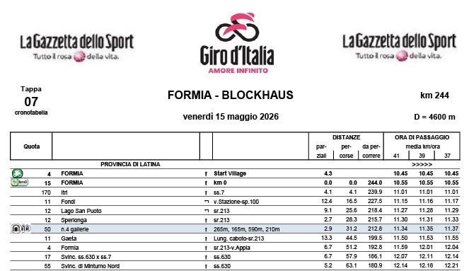 efc7f8d1-000d-4e95-8bcd-6dac611801a8