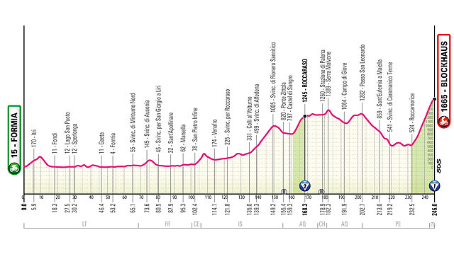 r38473187528_tml1527584372481_7681103061_1764607114175281