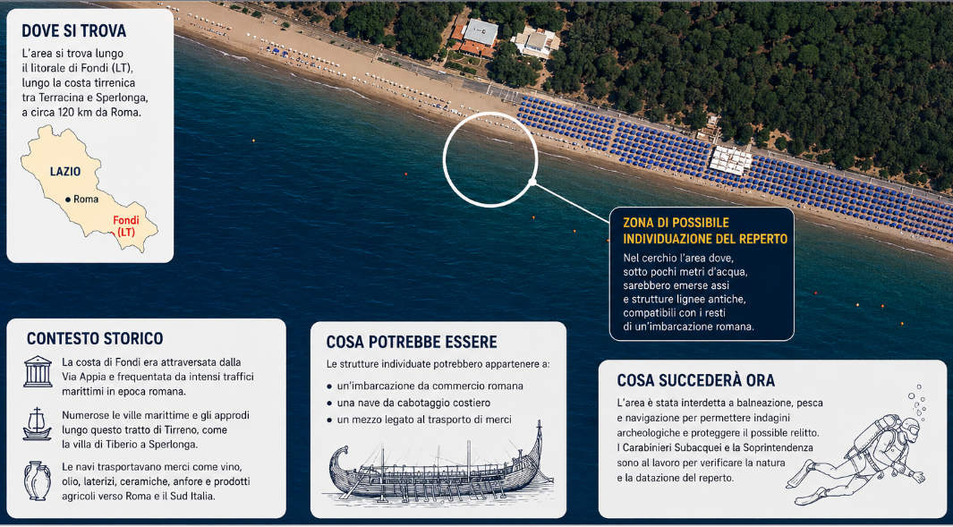Immagine 2026-05-30 004249