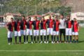 fondi-calcio2