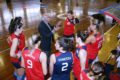 pallavolo