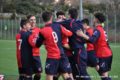 allievi