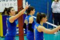 caffè-circi-sabaudia-volley