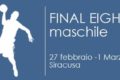final