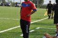 giorgio-minieri-fondi-juniores