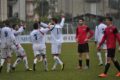 fondi-calcio-2