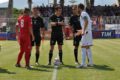 unicusano-fondi-calcio-960x460