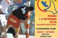 invito-presentazione-torneo-hc-fondi