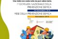 12maggio3