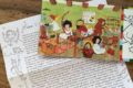 caro-babbo-natale