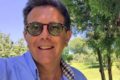 Mauro-Caporiccio-persona-dellanno-2018