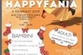 happyfania