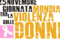 25-novembre-thegem-blog-default