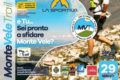 Locandina-MOnte-Vele-Trail-2020