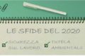 sicurezza-sul-lavoro-fare-verde-fondi