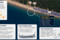 Immagine 2026-05-30 004249